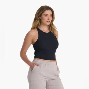 VUORI ELEVATION PLYO TANK